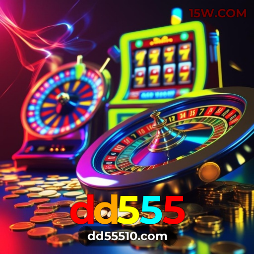 Fortune Tiger - Slot com RTP 96.81%
