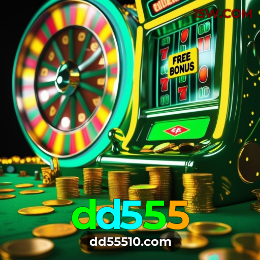 Fortune Rabbit - Slot Fortune series