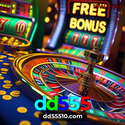 Jogos de Slot 500+