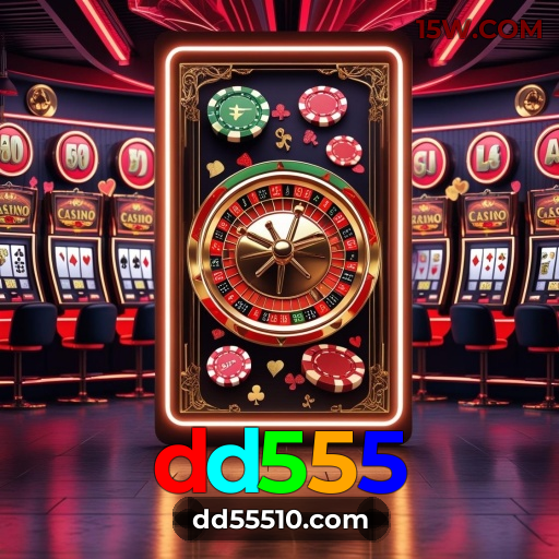 Métodos de pagamento aceitos na dd555