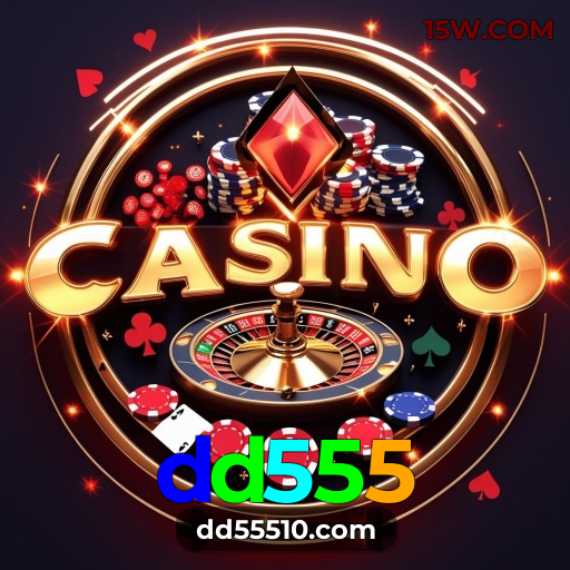 Cashback Semanal dd555