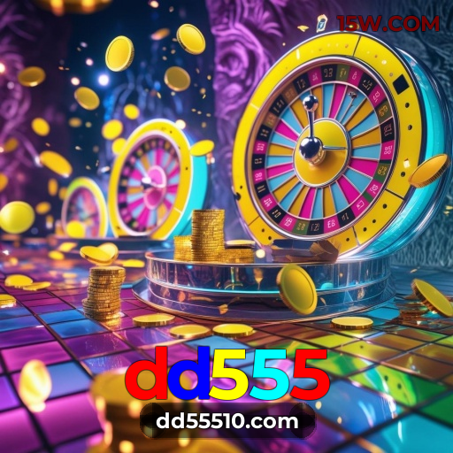 Download iOS dd555