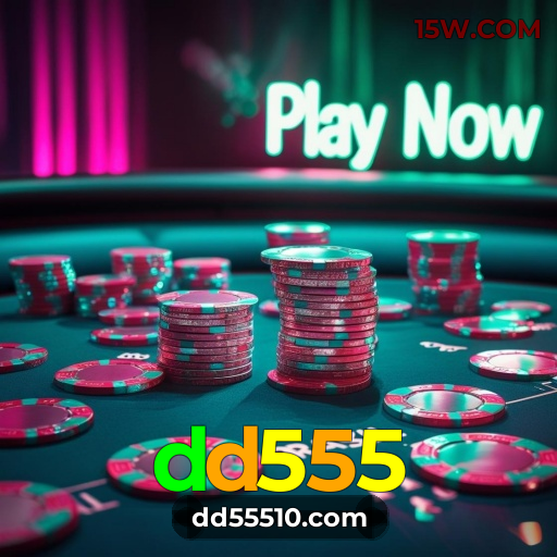 PG Slots Collection