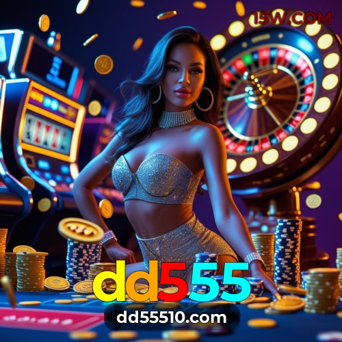 Slots Premium da PG Soft na dd555