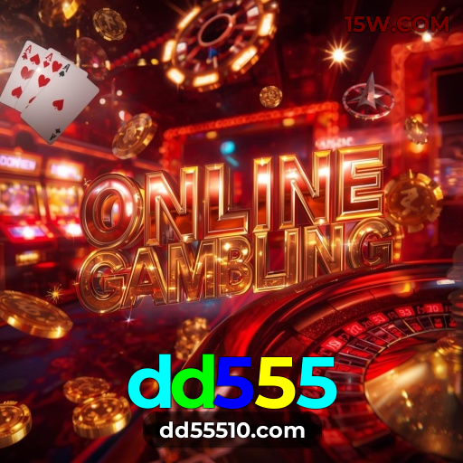 Apostas esportivas ao vivo na dd555