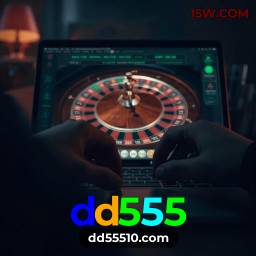 Fortune Rabbit - RTP 96.77%
