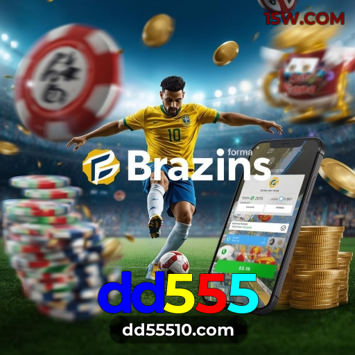 Cassino ao vivo com dealers reais da Evolution Gaming