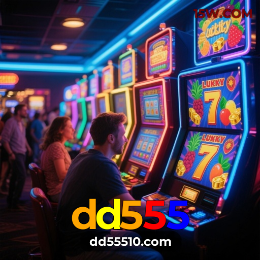 Download PC dd555