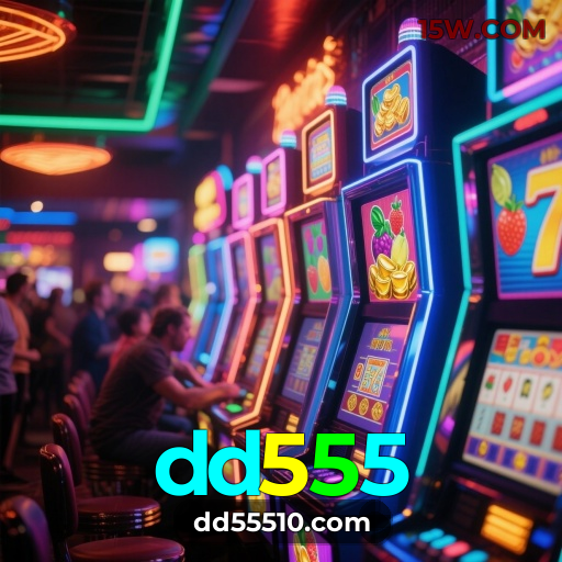Reload Bonus dd555