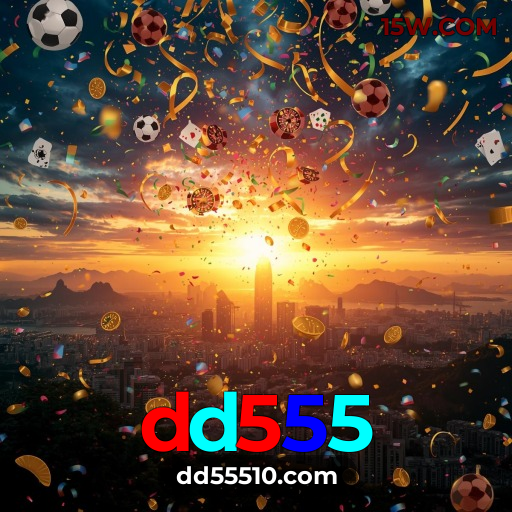 Programa VIP dd555