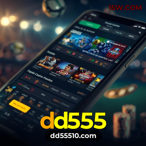 Jogos Fortune 20+