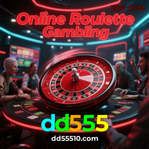 Cadastro dd555