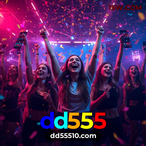 Apostas esportivas ao vivo na dd555