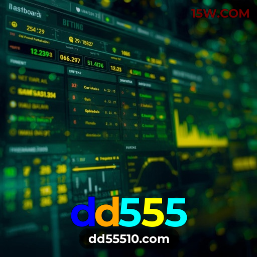 Segurança dd555