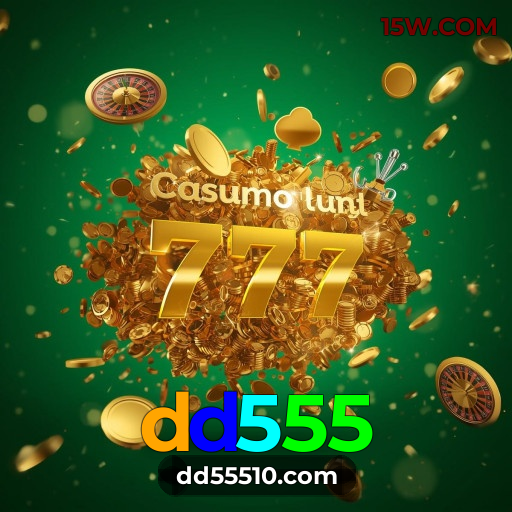 Slots Premium da PG Soft na dd555