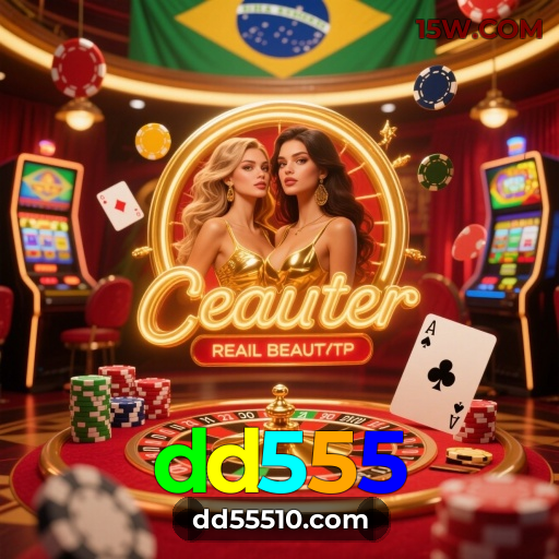 Lottery Clássica na dd555
