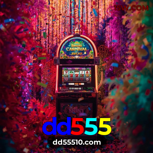Cassino ao vivo com dealers reais da Evolution Gaming