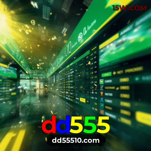 Jogos com maior RTP na dd555