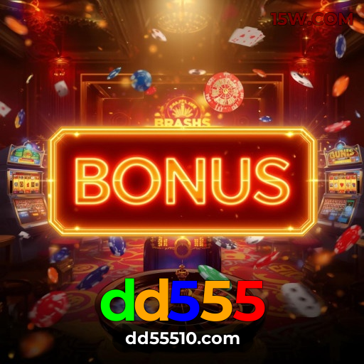 Cassino ao Vivo 50+