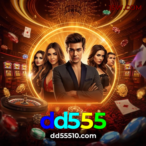 Cashback semanal dd555