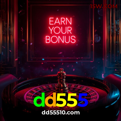 Instalar APK dd555