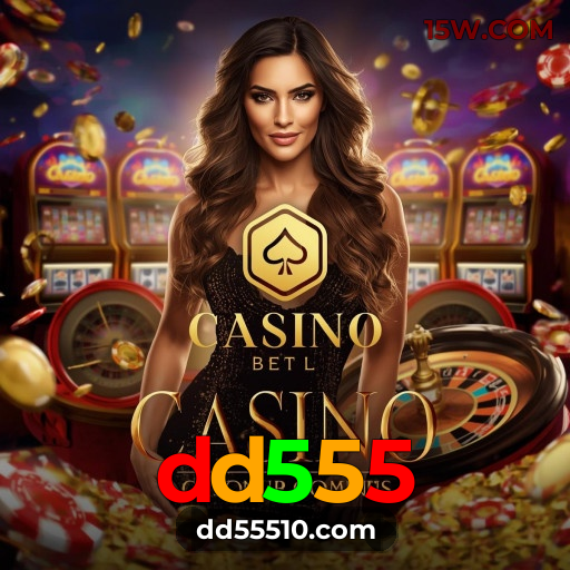 Cassino 24/7 disponível