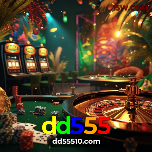 Equipe de suporte ao cliente da dd555