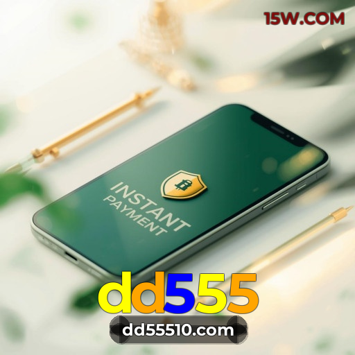 Baixar APK dd555