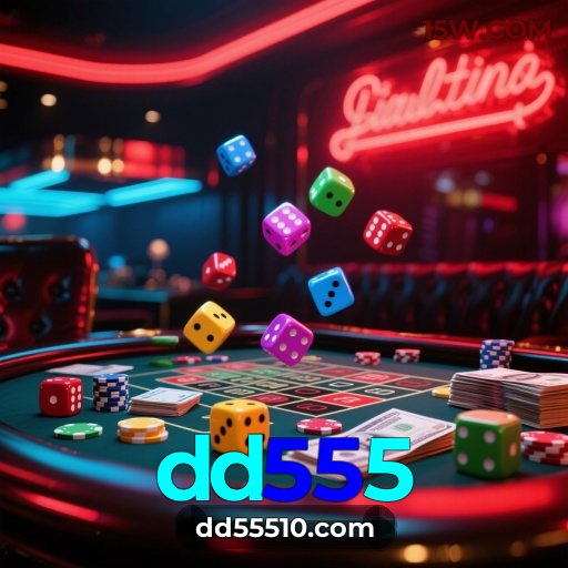 Fortune Dragon - Jogo temático asiático