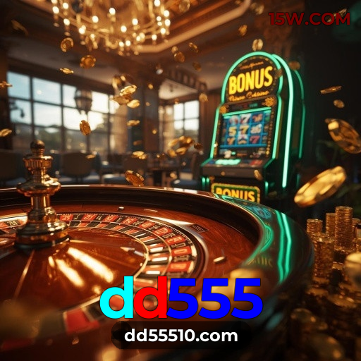 Sweet Bonanza Slot - Pragmatic Play