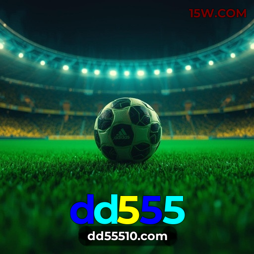Certificações de segurança e licenças da dd555