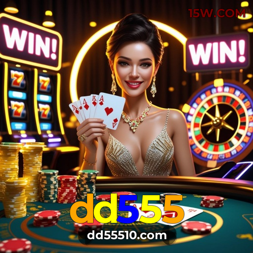 Sweet Bonanza - Slot popular com multiplicadores